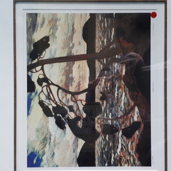 Painting - Picture 2 of 5